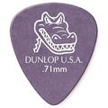  Dunlop Gator Grip 417R071 Standard