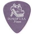 �������� Dunlop Gator Grip 417R071 Standard