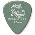 �������� Dunlop Gator Grip 417P150 Standard