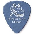 �������� Dunlop Gator Grip 417R114 Standard