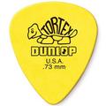  Dunlop Tortex 418R073 Standard