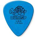  Dunlop Tortex 418R100 Standard