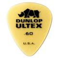  Dunlop Ultex 421R060 Standard