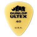 �������� Dunlop Ultex 421R060 Standard