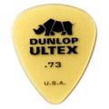  Dunlop Ultex 421R073 Standard