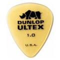  Dunlop Ultex 421R100 Standard