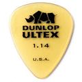  Dunlop Ultex 421R114 Standard