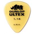 �������� Dunlop Ultex 421R114 Standard