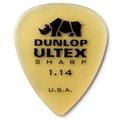  Dunlop Ultex 433R114 Sharp