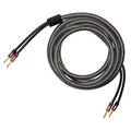    ELAC Reference Speaker Cables RSPW-15FT-PAIR 4.5 m
