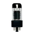 ���������� Electro-Harmonix 6SN7 EH