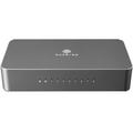 ���������� Ethernet NuPrime Omnia SW-8