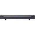 ���������� Ethernet NuPrime SW Ultimate Black