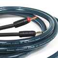 ������ ������������ ������� ETI eXpress 4 Speaker Cable Bayonet Plug Copper 13.12 ft/4 m