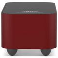 ������������� Fezz Audio Argentum X10 EVO Big Calm