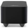 ������������� Fezz Audio Argentum X10 EVO Black Ice