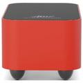 ������������� Fezz Audio Argentum X10 EVO Burning Red