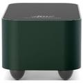 ������������� Fezz Audio Argentum X20 EVO Evergreen
