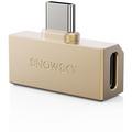 ����������� ��������� ��� ��������� FiiO Snowsky Tiny A Gold