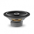 ������������� ������������ �������� Focal Access 210 CA1