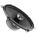 ������������� ������������ �������� Focal Access 570 CA1