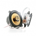 ������������� ������������ �������� Focal K2 Power 130 KRC