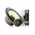 ������������� ������������ �������� Focal K2 Power 165 KR