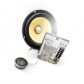 ������������� ������������ �������� Focal K2 Power 165 KR2