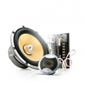 ������������� ������������ �������� Focal K2 Power 165 KRX2