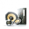 ������������� ������������ �������� Focal K2 Power 165 KRX3