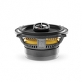 ������������� ������������ �������� Focal Polyglass 130 CVX