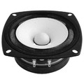 ������� �������������� Fostex FE103E (1 ��.)