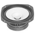   Fostex FE166E (1 .)