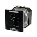  Fostex R80B ( )