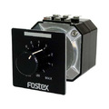 ���������� Fostex R82B (��� ��)