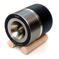 ������� �� Fostex T925A (��������) (1 ��.)