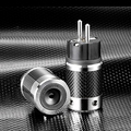 ������� ������ Furutech FI-E50(R) (1 ��.)