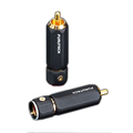 ������ RCA Furutech FP-110(G) (�������� 4 ��.)