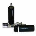 ������ RCA Furutech FP-106(R) (�������� 4 ��.)
