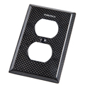 �������� �� ������� ������� Furutech Outlet Cover 103-D (1 ��.)