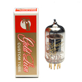 ���������� Genalex 12AT7 (ECC81/B739) GOLD LION