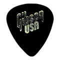  Gibson APRGG-74H 1/2 Gross Black Standart Style/Heavy