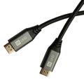 ������ HDMI Powergrip PVCA21 Visionary Copper 2G A 2.1 5 m