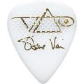 �������� Ibanez Steve Vai 1000SVWHR