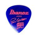 �������� Ibanez Paul Gilbert 1000PGJB