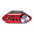 ����������� ��������� ��� ��������� iFi audio iDSD Diablo2 Red