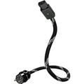 ������ ������� ������� Inakustik Referenz Mains Cable AC-2502 Shuko-C13 1.5 m