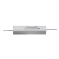 �������� Intertechnik 10W 1.5 Ohm IT