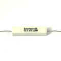 �������� Intertechnik 10W 1.0 Ohm IT