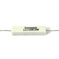 �������� Intertechnik 10W 1.2 Ohm IT